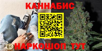 герыч Моздок